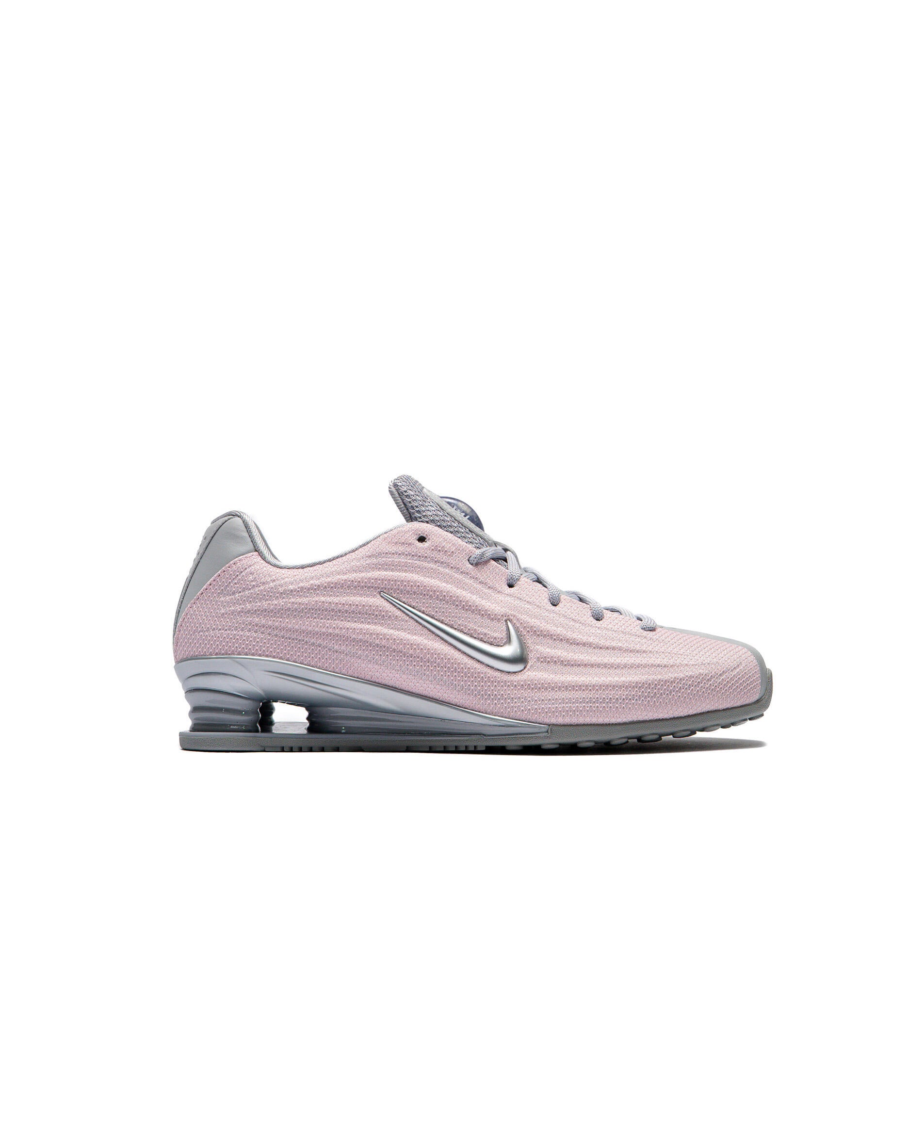 Nike WMNS Shox Z | IQ7574-663 | AFEW STORE